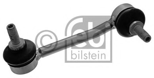 FEBI BILSTEIN 22415