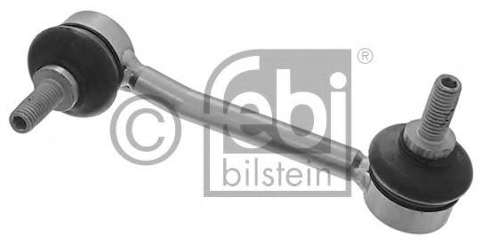 FEBI BILSTEIN 22416