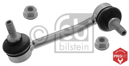 FEBI BILSTEIN 22417