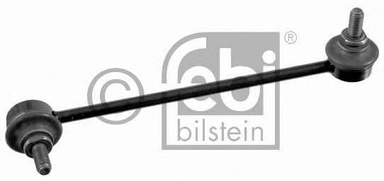 FEBI BILSTEIN 22423