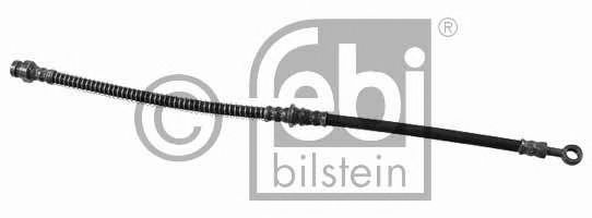 FEBI BILSTEIN 22424