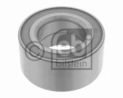 FEBI BILSTEIN 22461