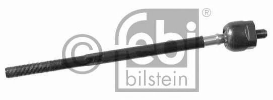 FEBI BILSTEIN 22479