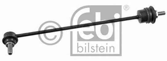 FEBI BILSTEIN 22482