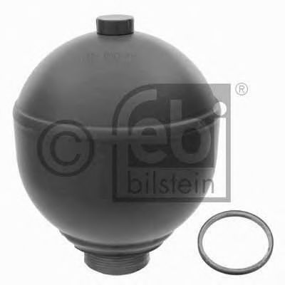 FEBI BILSTEIN 22495