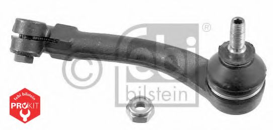 FEBI BILSTEIN 22514