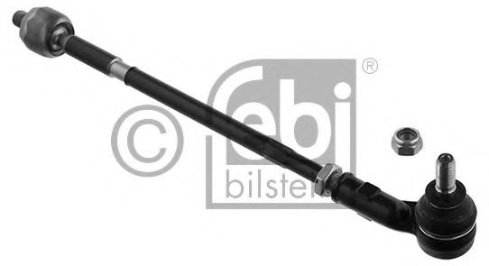 FEBI BILSTEIN 22516