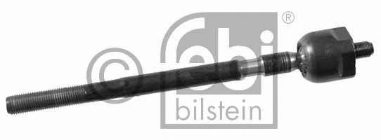 FEBI BILSTEIN 22531