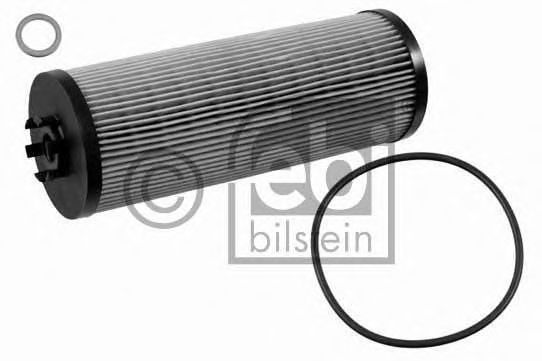 FEBI BILSTEIN 22536