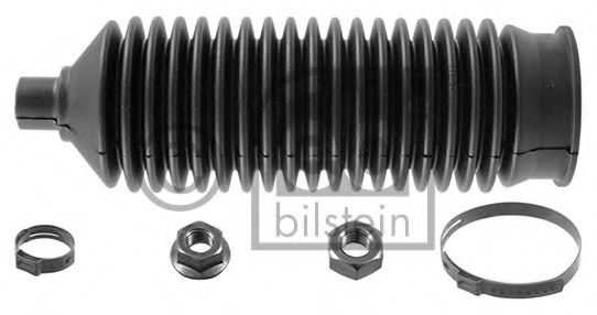 FEBI BILSTEIN 22557