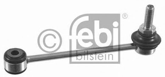 FEBI BILSTEIN 22580