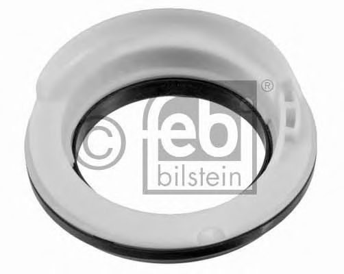 FEBI BILSTEIN 22617