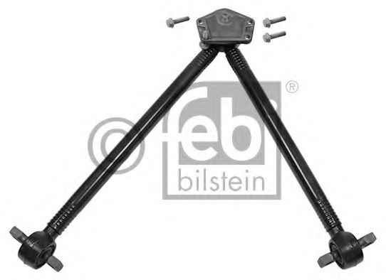 FEBI BILSTEIN 22625