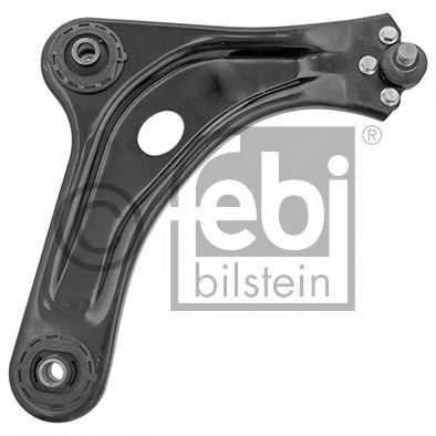 FEBI BILSTEIN 22634