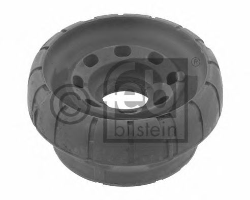 FEBI BILSTEIN 22638