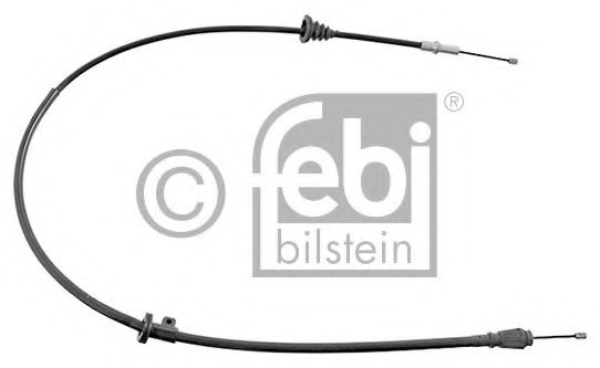 FEBI BILSTEIN 22644