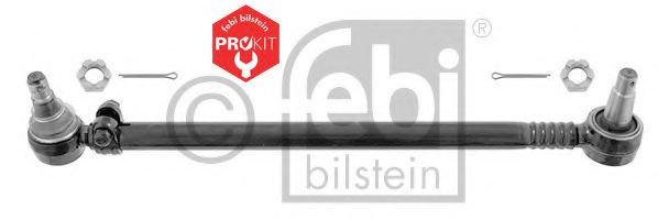 FEBI BILSTEIN 22647