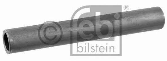 FEBI BILSTEIN 22652