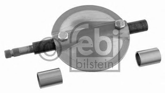 FEBI BILSTEIN 22658