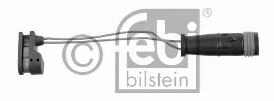 FEBI BILSTEIN 22663