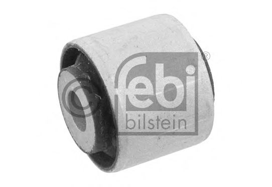 FEBI BILSTEIN 22670