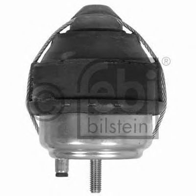 FEBI BILSTEIN 22673