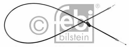 FEBI BILSTEIN 22676