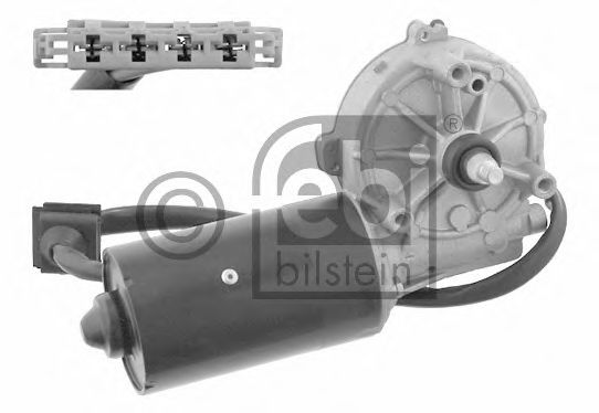 FEBI BILSTEIN 22692