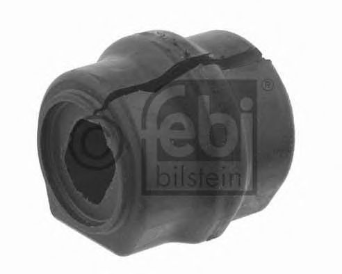 FEBI BILSTEIN 22714