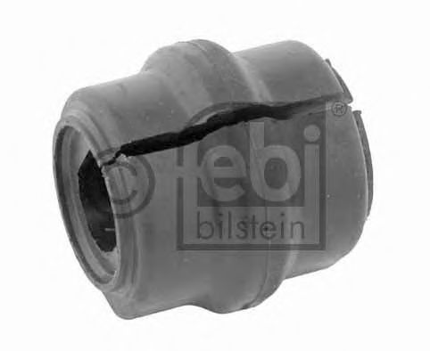 FEBI BILSTEIN 22715