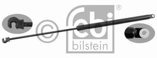 FEBI BILSTEIN 22717