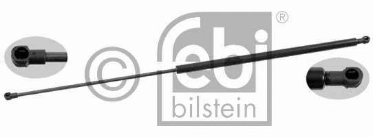 FEBI BILSTEIN 22718