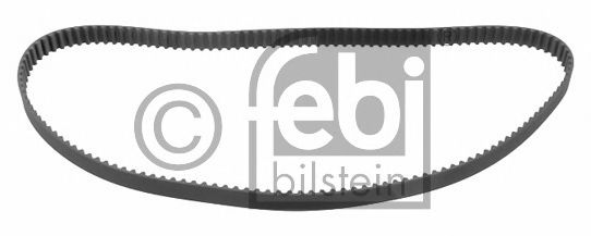 FEBI BILSTEIN 22731