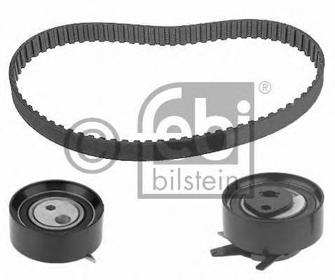 FEBI BILSTEIN 22739