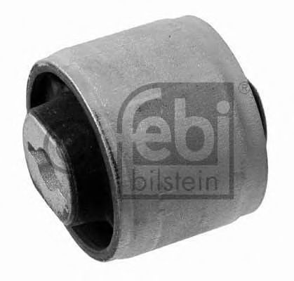 FEBI BILSTEIN 22756