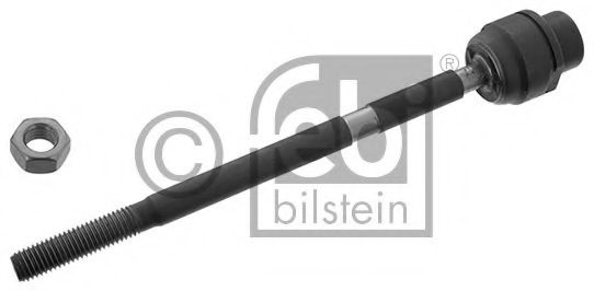 FEBI BILSTEIN 22761