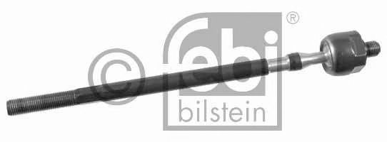 FEBI BILSTEIN 22763