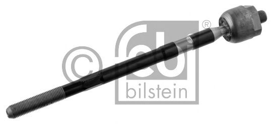 FEBI BILSTEIN 22767