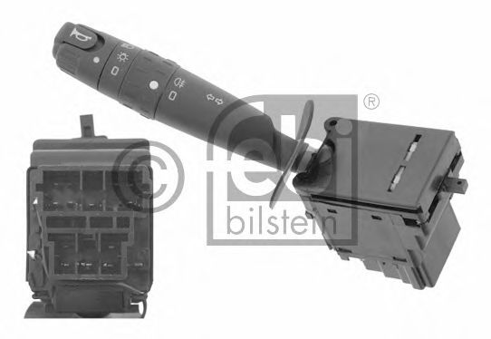 FEBI BILSTEIN 22772