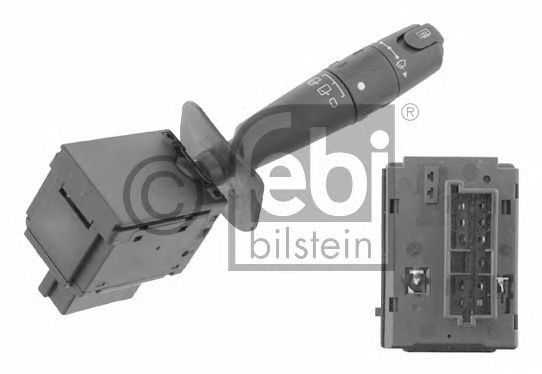 FEBI BILSTEIN 22774