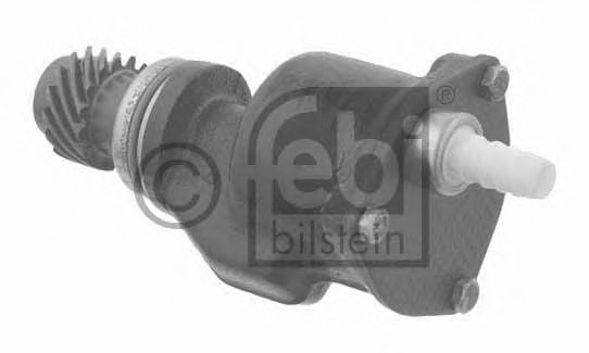 FEBI BILSTEIN 22778