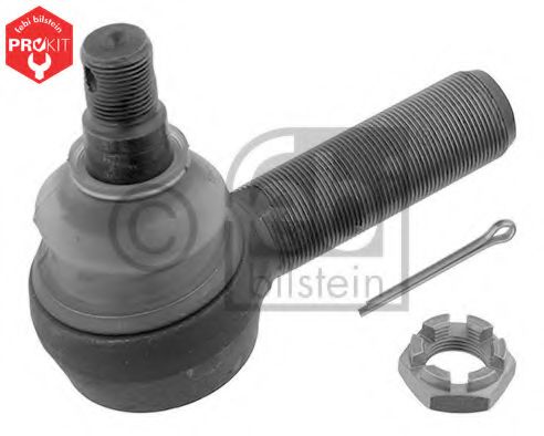 FEBI BILSTEIN 22789