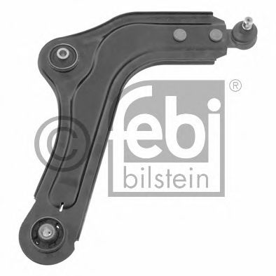 FEBI BILSTEIN 22802