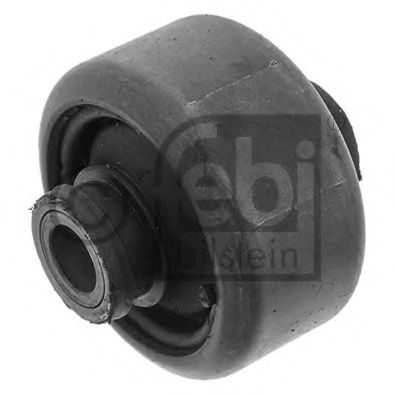 FEBI BILSTEIN 22819