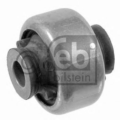 FEBI BILSTEIN 22822