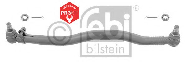 FEBI BILSTEIN 22832