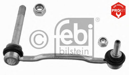 FEBI BILSTEIN 22846