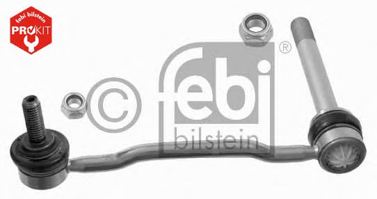 FEBI BILSTEIN 22847