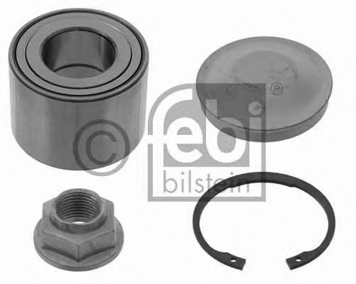 FEBI BILSTEIN 22864