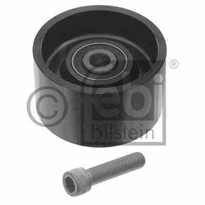 FEBI BILSTEIN 22877